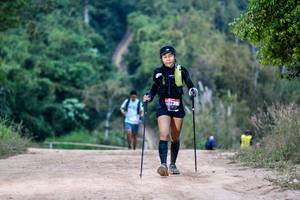 BIB: 
                            <button type="button" onclick="openModal(19444515)" class="btn btn-primary btn-sm float-right btn-popup" data-toggle="modal" data-target=".modal-high-quality">
                        <i class="fas fa-shopping-cart"></i> Add to Cart
                    </button>
                                            <button type="button" onclick="isThisMe(19444515, true)" class="btn btn-success btn-sm float-right btn-popup btn-isme hidden" data-toggle="tooltip" data-placement="bottom" title="นี่คือรูปของคุณใช่ไหม คลิกที่นี่เพื่อเอาเข้าอัลบั้ม">
                        <i class="fas fa-plus"></i> Add to album
                    </button>
                    <button type="button" onclick="isThisMe(19444515, false)" class="btn btn-warning btn-sm float-right btn-popup btn-isnotme hidden">
                        <i class="fas fa-ban"></i> Remove from album
                    </button>